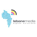 lebonemedia.co.za