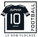 Lebonflocage