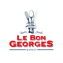 lebongeorges.com