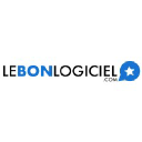 lebonlogiciel.com