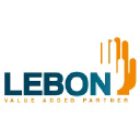 lebonprotection.com