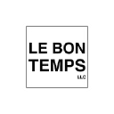 Le Bon Temps LLC