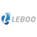 leboo.com.cn