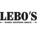 Lebo's