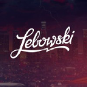 lebowski.se