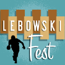lebowskifest.com