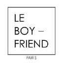 leboyfriend.com