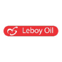 leboyoil.co.za