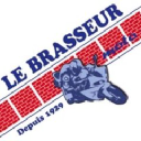 lebrasseur-moto.com