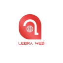 Lebra Web