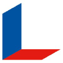LEBRE