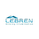 lebren.com