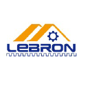 lebron-machinery.com
