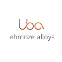 lebronze-alloys.com