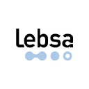 lebsa.com