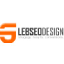 lebseodesign.com