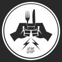 Le Bureau de Poste logo