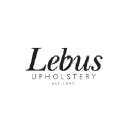 lebus.co.uk