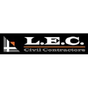 lec-civil.com