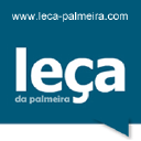 leca-palmeira.com