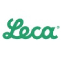 leca.co.uk