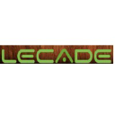 lecade.com.vn