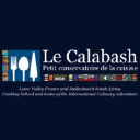 lecalabash.com