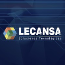 lecansa.com
