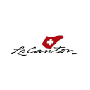 lecanton.com.br
