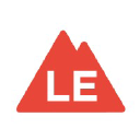 Le Cape, Inc.