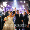 lecapeweddings.com