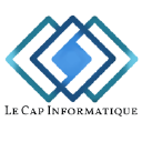 Le Cap Informatique