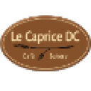 lecapricedc.com