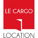lecargo-location.com