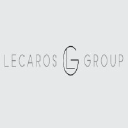 lecarosgroup.com