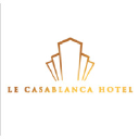 lecasablanca-hotel.com