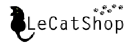 LeCatShop