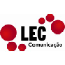 leccomunica.com.br