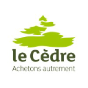 lecedre.fr