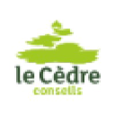 lecedreconseils.fr