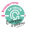 lecercle-ressourcerie.com
