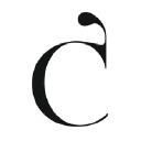 LE CERISIER | Adopt1Alternant - Offres d'emploi en stage et alternance