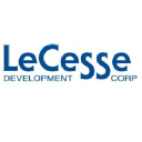 LeCesse Development
