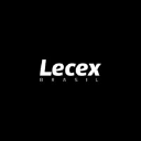 lecex.com.br