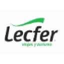 lecfer.com