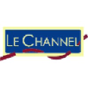 lechannel.com