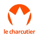 lecharcutier.com