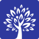Résidence Le Charnycois logo