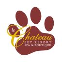 lechateaupetresort.com