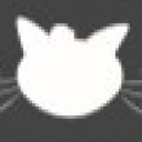LE CHAT' REN' THE